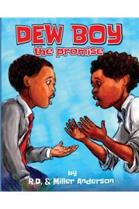 Dew Boy