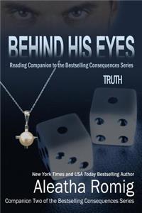 Behind His Eyes - Truth