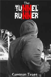 Tunnel Runner