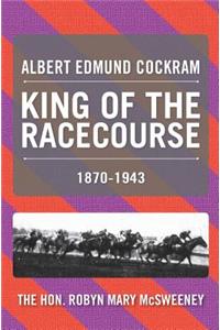 King of the Racecourse