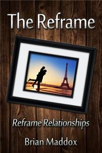Reframe