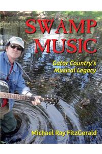 Swamp Music