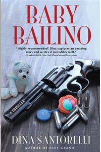 Baby Bailino