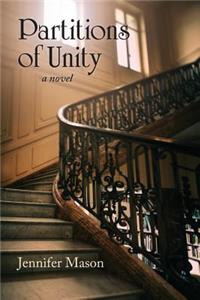 Partitions of Unity: Novel