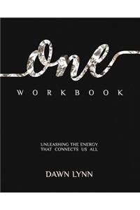One Workbook
