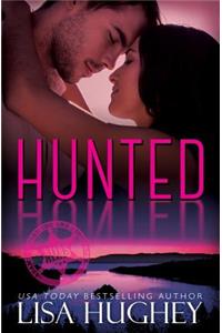 Hunted