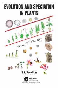 Evolution and Speciation in Plants