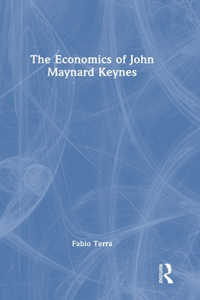 Economics of John Maynard Keynes