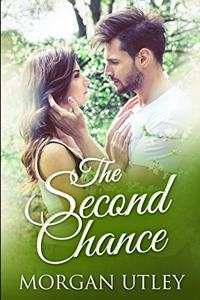 The Second Chance