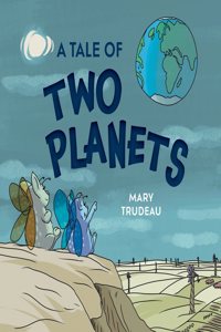 Tale of Two Planets