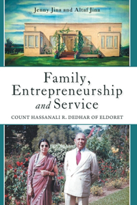 Family, Entrepreneurship and Service