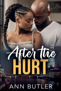 After the Hurt