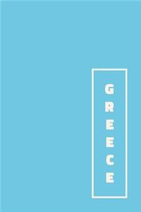 Greece