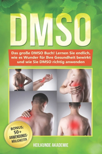 Dmso