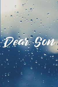 Dear Son