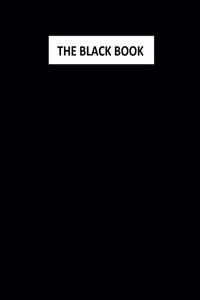 The Black Book