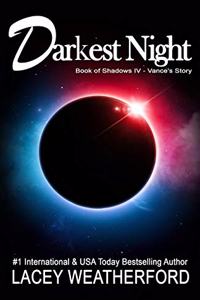 Darkest Night