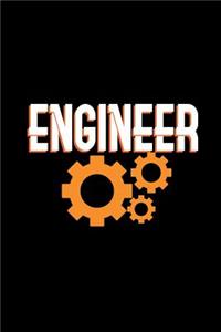 Engineer