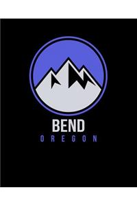 Bend