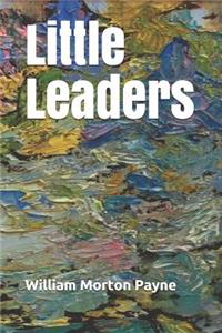 Little Leaders