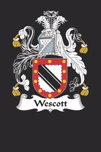 Wescott