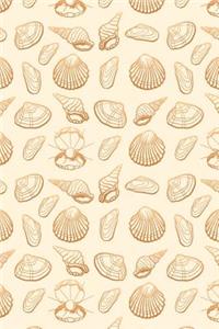 Sea Shells