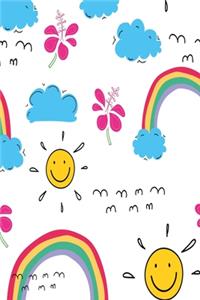 You are my sunshine