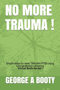 No More Trauma !