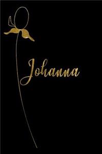 Johanna