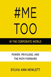 #metoo in the Corporate World Lib/E