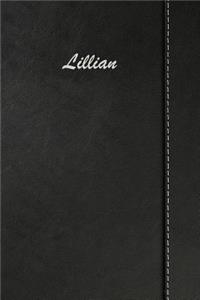 Lillian