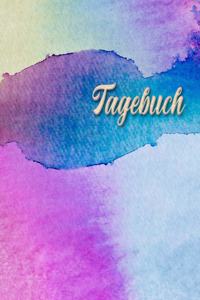 Tagebuch