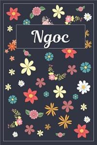 Ngoc