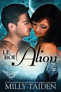 Roi Alion