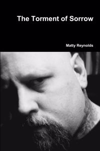 The Torment of Sorrow