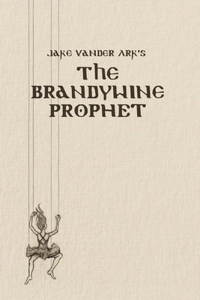 Brandywine Prophet