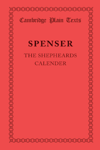Shepheardes Calender