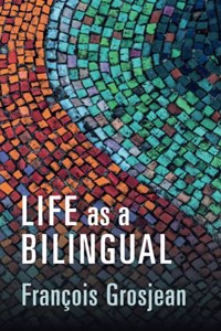 Life as a Bilingual