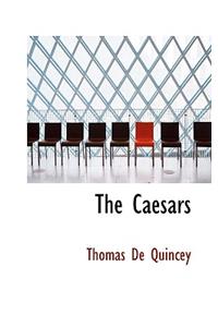 The Caesars