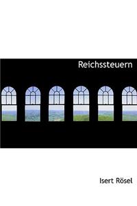 Reichssteuern
