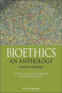 Bioethics