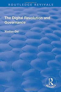 Digital Revolution and Governance