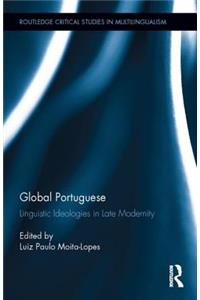 Global Portuguese
