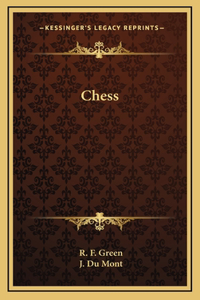 Chess