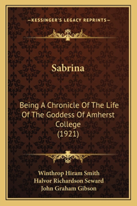 Sabrina