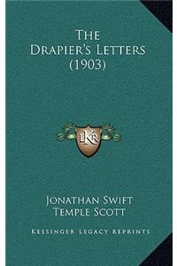 The Drapier's Letters (1903)