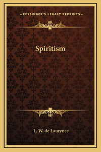 Spiritism