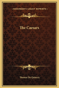 The Caesars