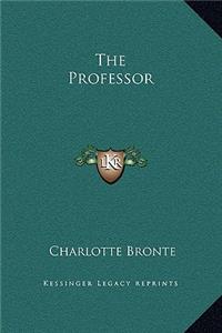 Professor