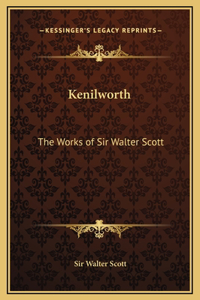 Kenilworth